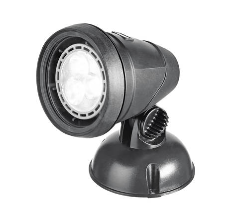 Lunaqua Classic LED Set 1