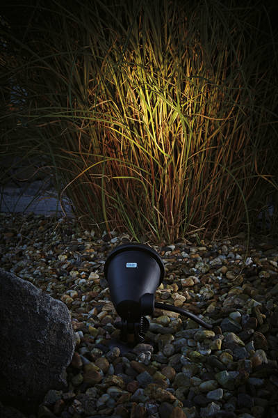 Lunaqua Classic LED Set 3