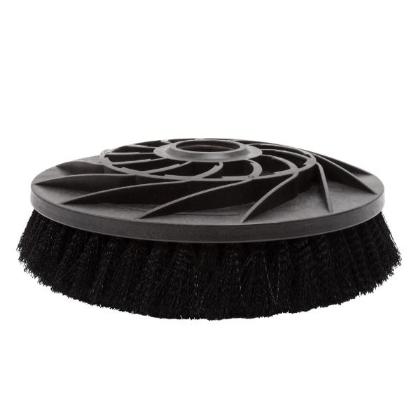 Batavia zachte borstel