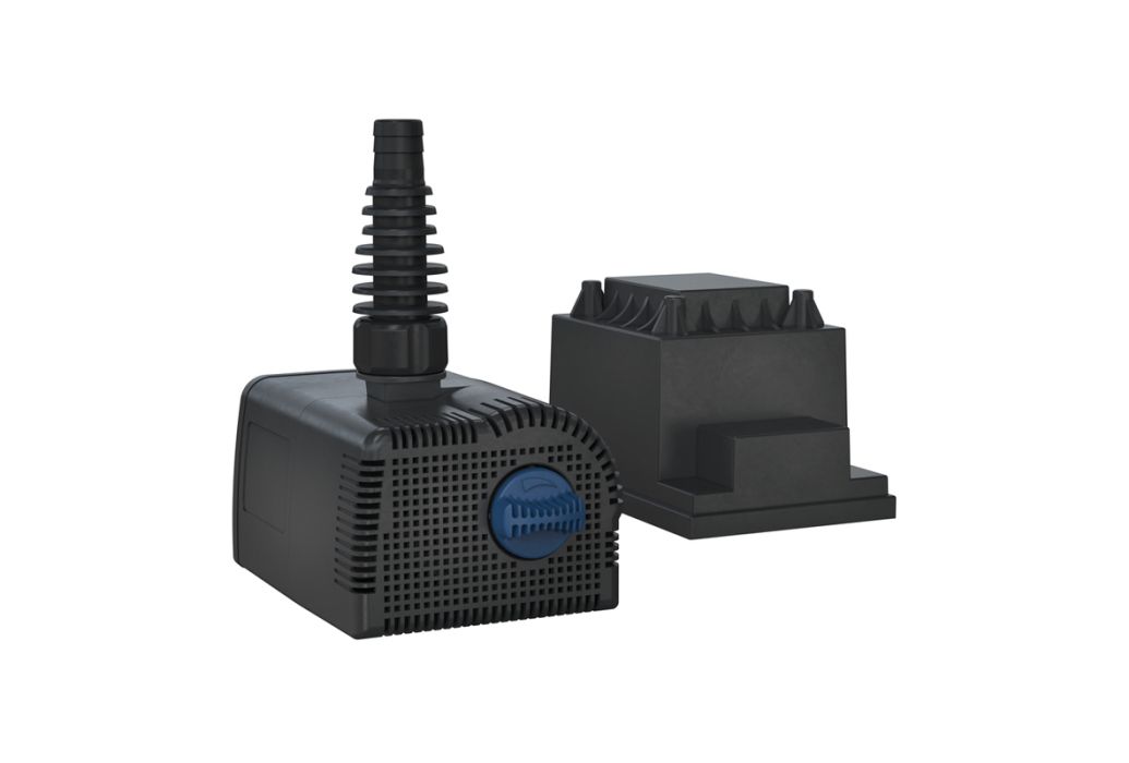 Aquarius Universal Classic 2000 / 12 V