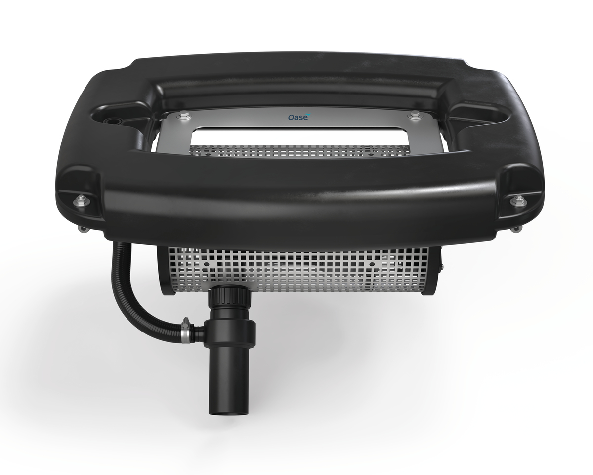 AquaAir Eco 250