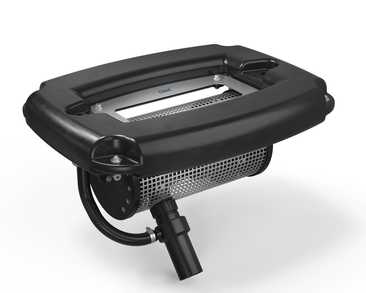 AquaAir Eco 250