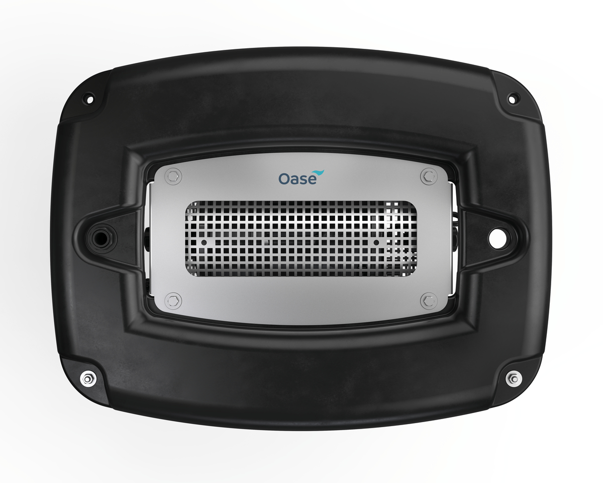 AquaAir Eco 250