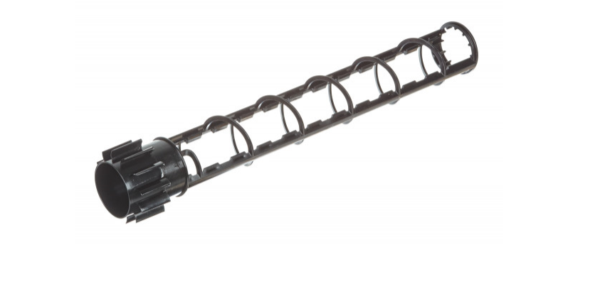 Reinigingsrotor Bitron Eco 120/180/240 W