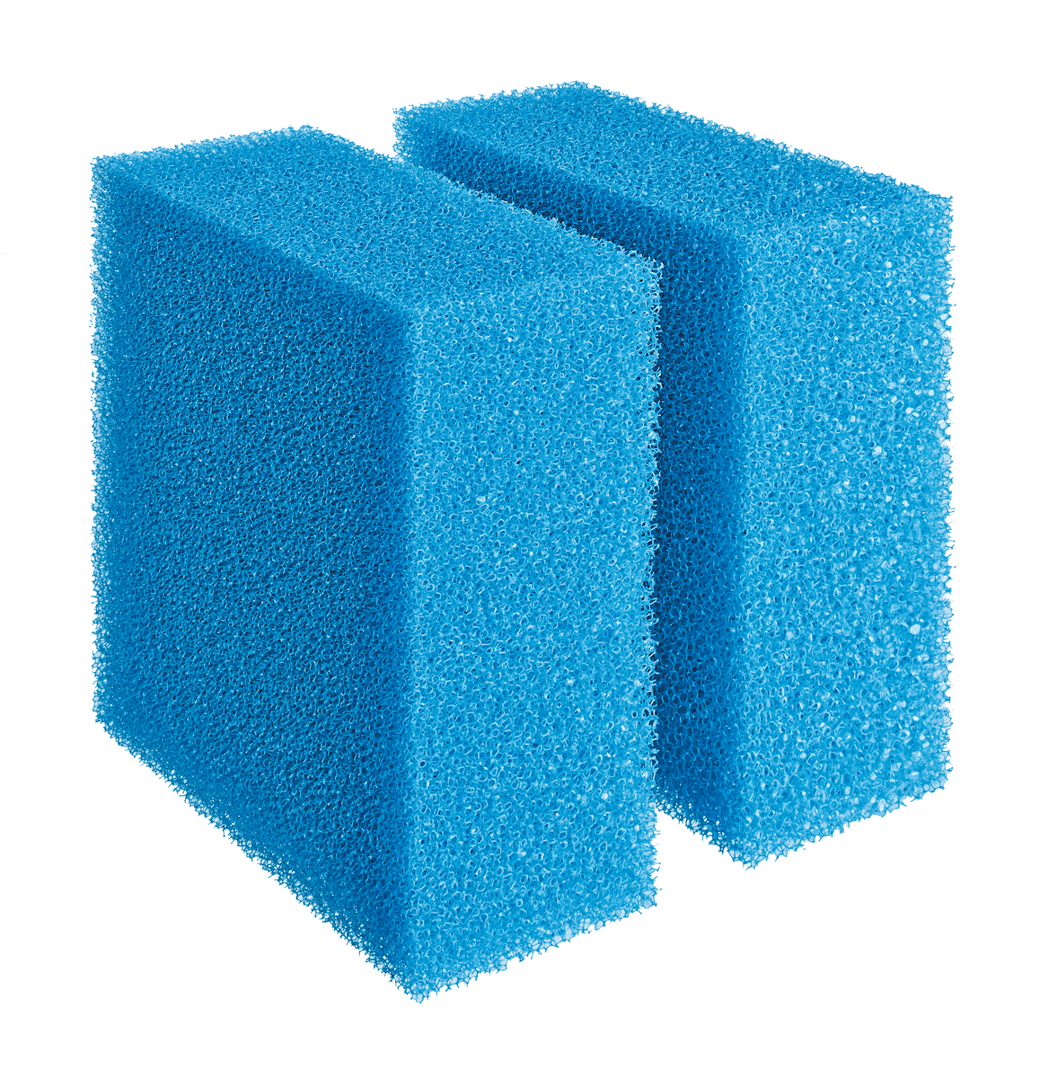 Mousses blauw BioTec 40000