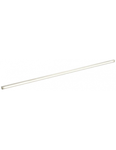 Waterfall Illumination 90