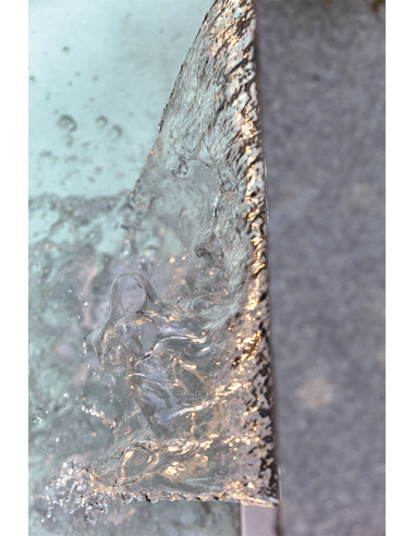 Waterfall Illumination 90