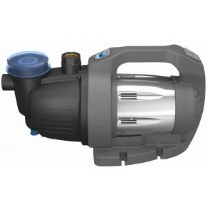 ProMax Garden Automatic 4000