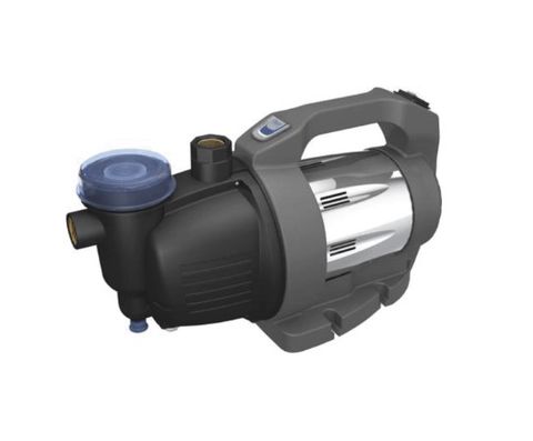 ProMax Garden Automatic 6000/5