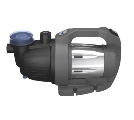 ProMax Garden Automatic 6000/5
