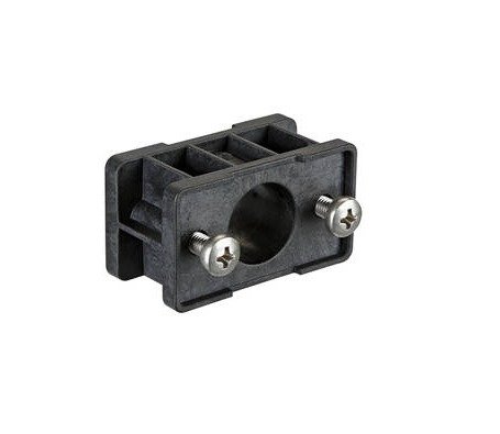 Cable connector EGC