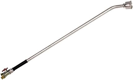 Gieter Set 60 cm