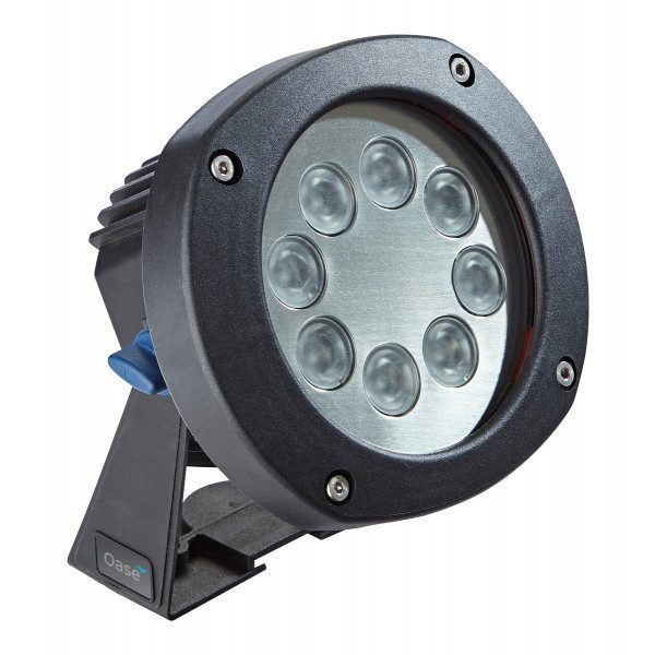 LunAqua Power LED XL Spot 4000