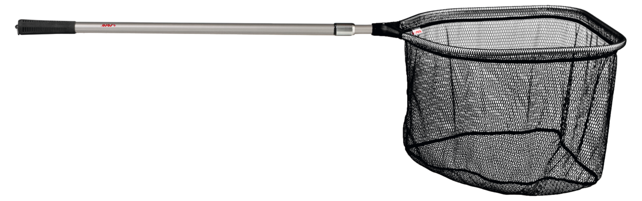 sera pond visvangnet groot 1 st