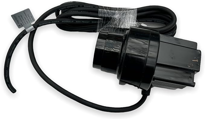 BG UVC 7 / 9 / 11 W 2011