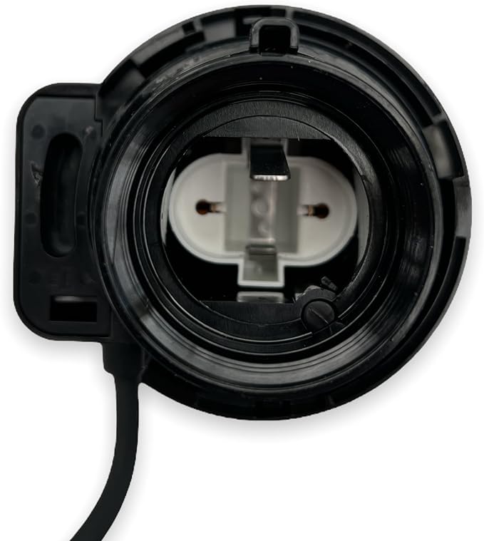 BG UVC 7 / 9 / 11 W 2011