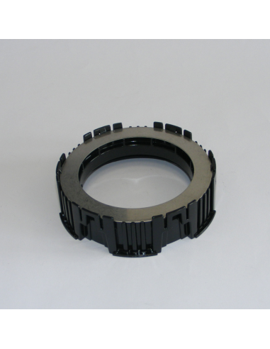 BG Vervang klemschroeven Bitron 72C/110C