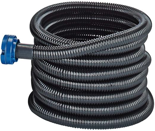 Verlengslang PondoVac 5