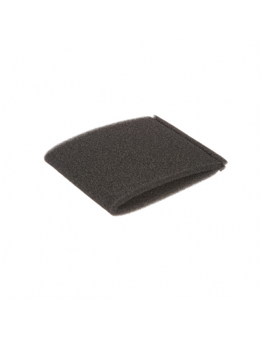 Spare filter foam PondoVac Classic / 5