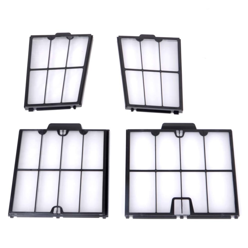 Dolphin S300I Filter Kit 70µm