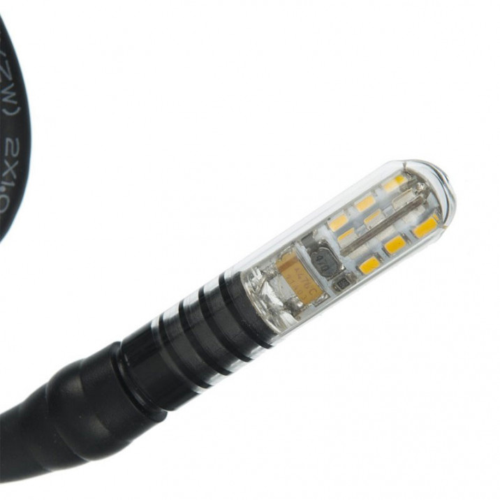 Vervangled Minibright