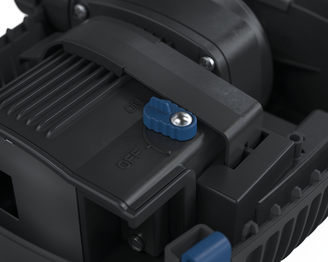 AquaMax Eco Premium 21000