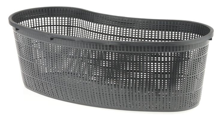 Eco niermand los 45 cm