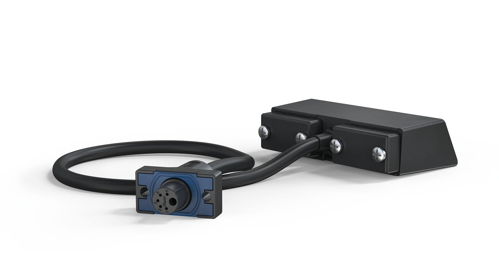 OASE Control Adapter