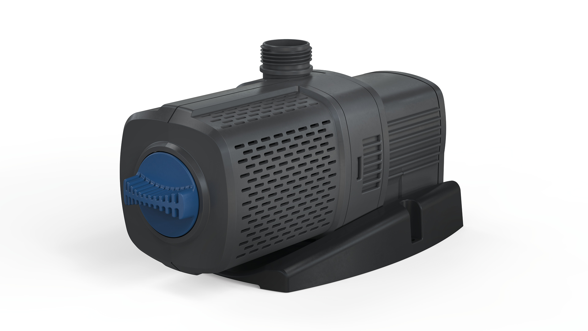 Aquarius Universal Classic 3000