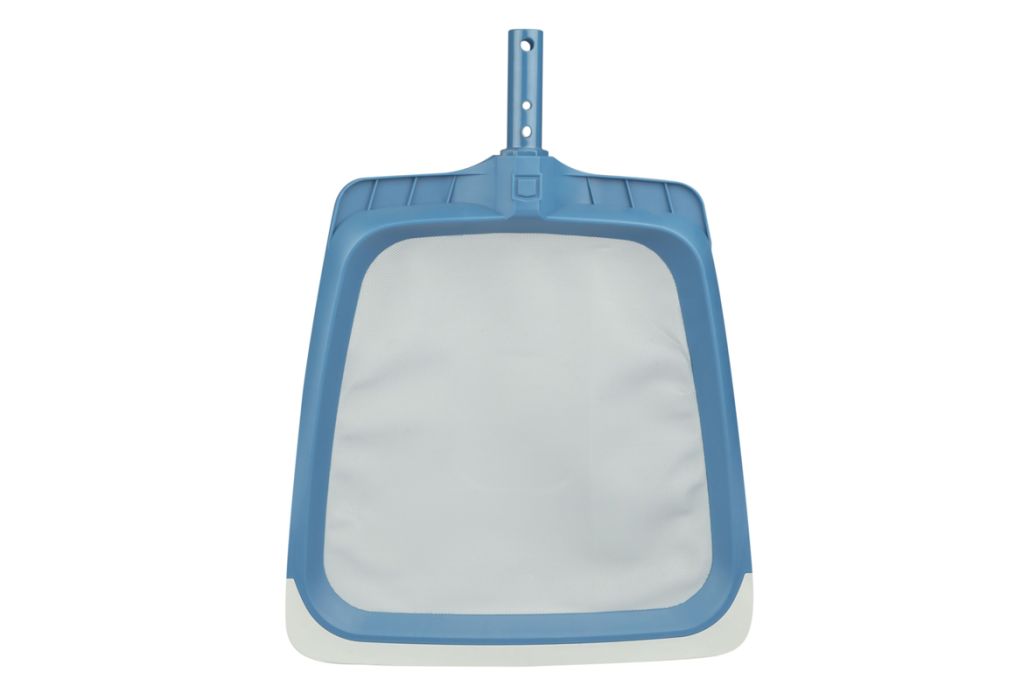 Astral schepnet vlak