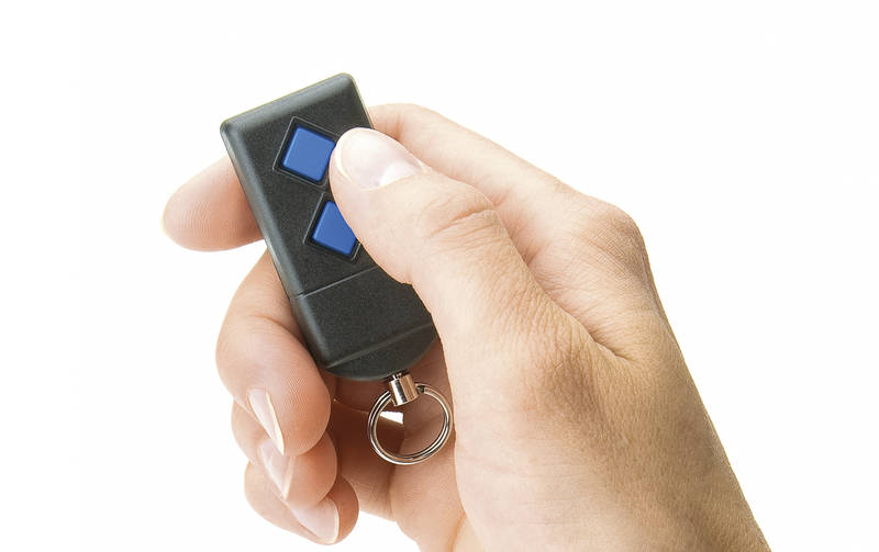 Water Quintet Creative