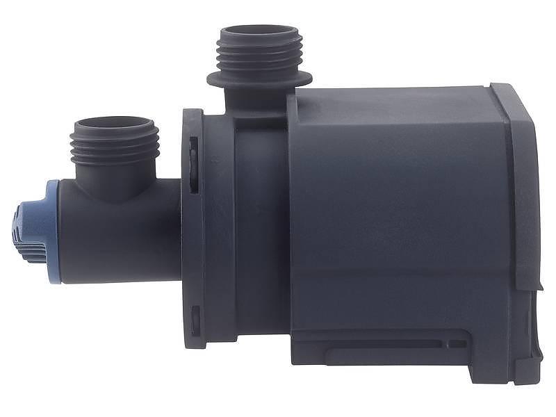 Aquarius Universal  600