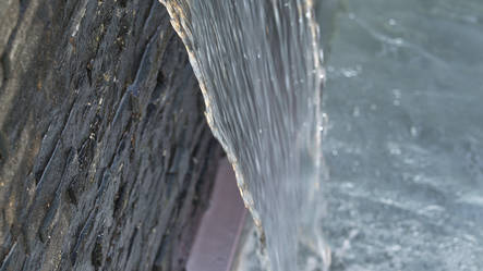 Aquarius Universal 5000