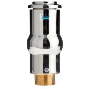 Spuitkop Schuimsproeier 55 - 15 E