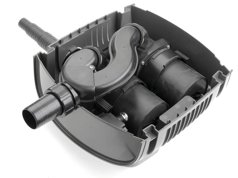 AquaMax Eco Twin 30000