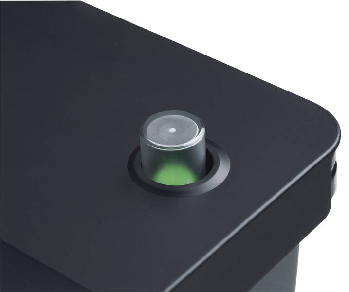 Biosmart 36 000
