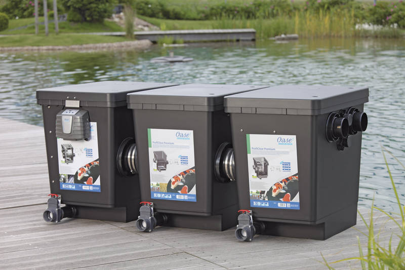 ProfiClear Premium Individual Module