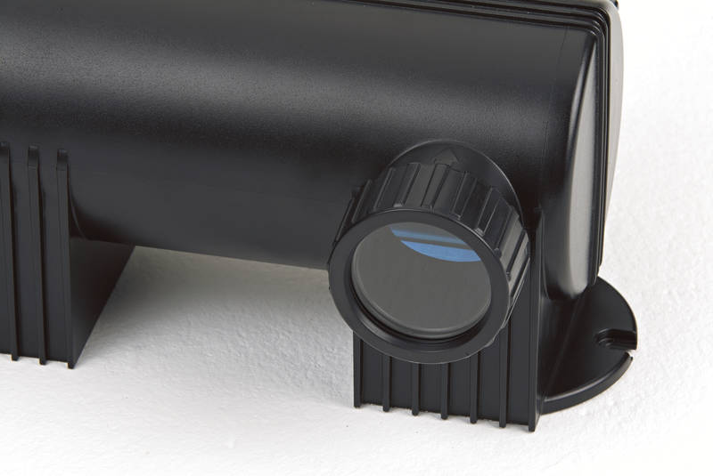 Vitronic 18 W