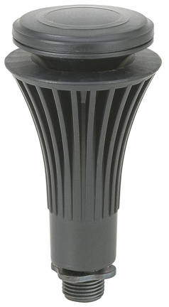 Spuitkop 'Lava' 36-10 K