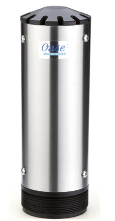 FT Vulcan 30