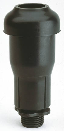 Spuitkop Schuimsproeier 22-5 K