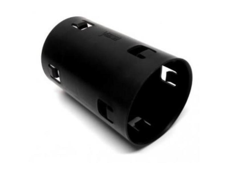 drainage klikmof  50 mm