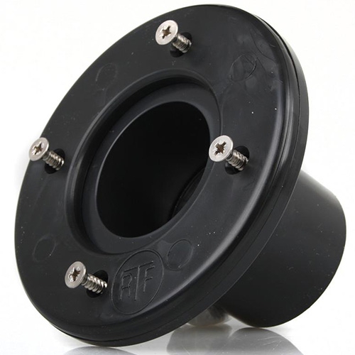 tank/folie doorvoer RTF 50mm