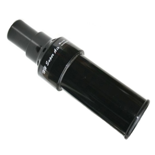 super air 63  10,0-16,0 m3