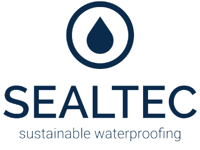 Sealtec