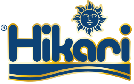 Hikari