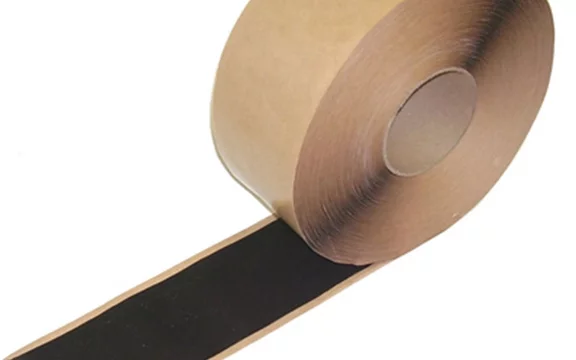 Quickseam splice tape 7,62cm x 7,62m