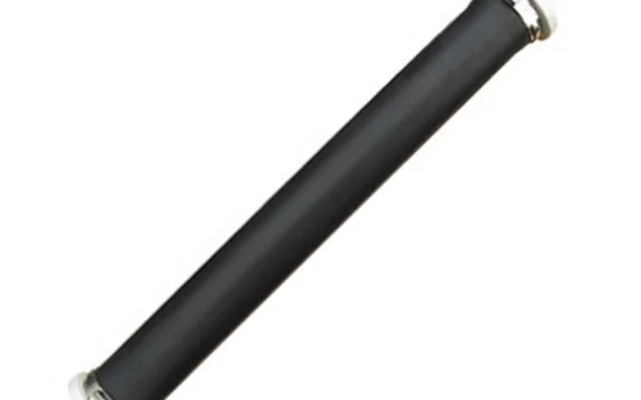 Rubber Air Tube 25cm