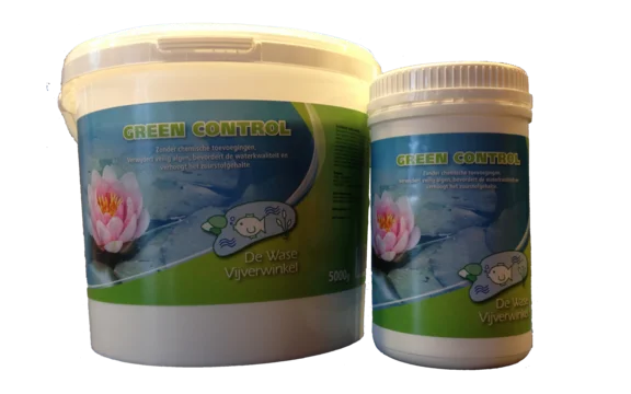 Green Control 1kg