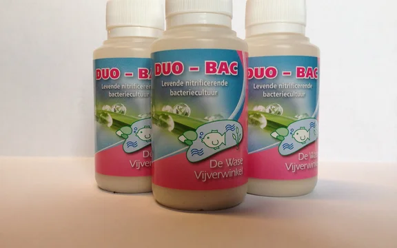 DuoBac 100ml